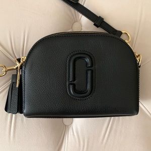 Marc Jacobs Crossbody Bag